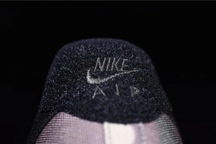 Unique 7371 Nike Air Force 1 Low Italy Country Camo AV7012- 1246