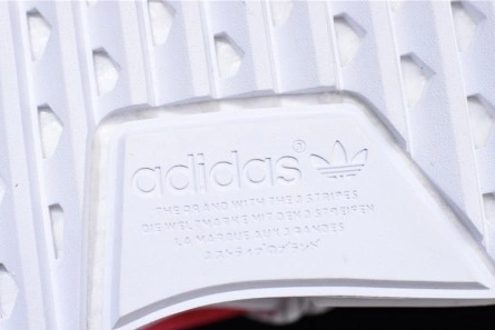 HighQuality 7637 Pharrell Williams PW x Adidas Hu NMD Trail "Passion" China Exclusive F 1817