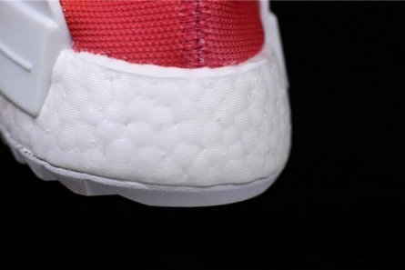 HighQuality 7637 Pharrell Williams PW x Adidas Hu NMD Trail "Passion" China Exclusive F 1817