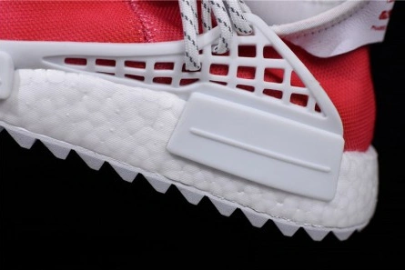 HighQuality 7637 Pharrell Williams PW x Adidas Hu NMD Trail "Passion" China Exclusive F 1817