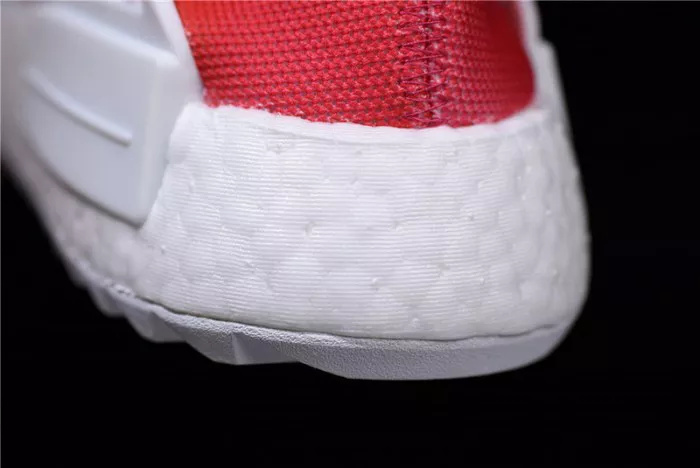 HighQuality 7637 Pharrell Williams PW x Adidas Hu NMD Trail "Passion" China Exclusive F 1817