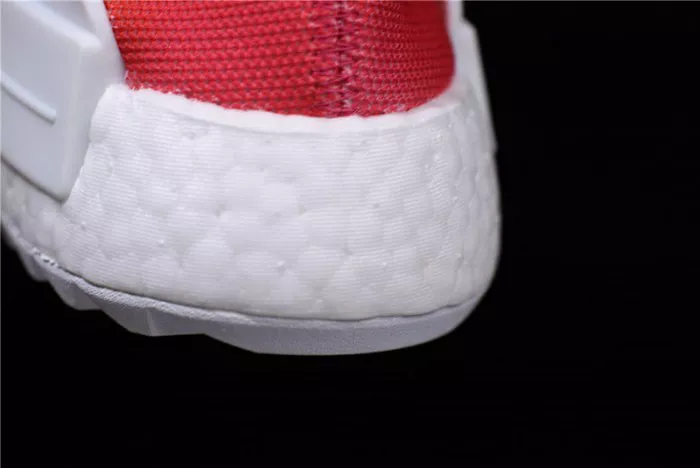 HighQuality 7637 Pharrell Williams PW x Adidas Hu NMD Trail "Passion" China Exclusive F 1817