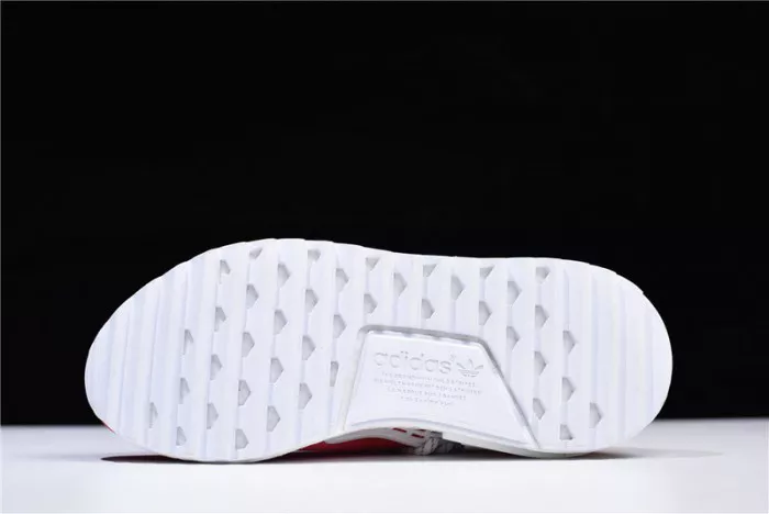 HighQuality 7637 Pharrell Williams PW x Adidas Hu NMD Trail "Passion" China Exclusive F 1817