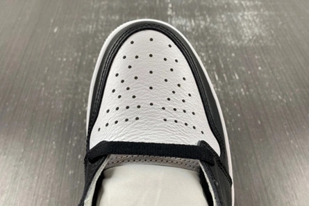 8759 Air Jordan 1 Retro High OG NRG Minimalist 299