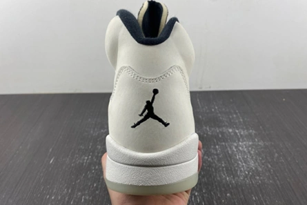 9927 Jordan 5 Retro SE Sail FN7405- GoAnywhere 559