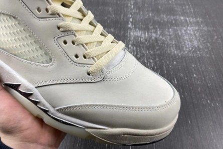 9927 Jordan 5 Retro SE Sail FN7405- GoAnywhere 559