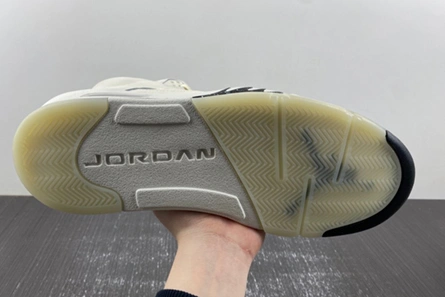 9927 Jordan 5 Retro SE Sail FN7405- GoAnywhere 559