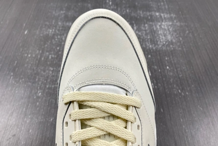 9927 Jordan 5 Retro SE Sail FN7405- GoAnywhere 559
