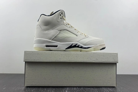 9927 Jordan 5 Retro SE Sail FN7405- GoAnywhere 559