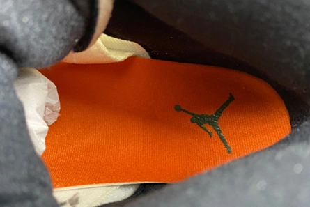 9927 Jordan 5 Retro SE Sail FN7405- GoAnywhere 559