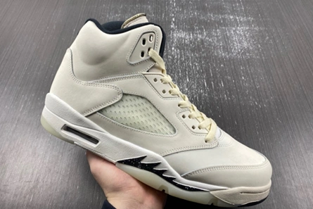 9927 Jordan 5 Retro SE Sail FN7405- GoAnywhere 559
