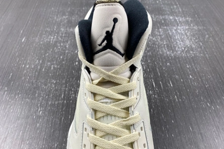 9927 Jordan 5 Retro SE Sail FN7405- GoAnywhere 559
