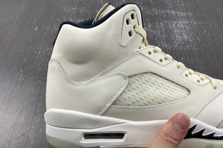 9927 Jordan 5 Retro SE Sail FN7405- GoAnywhere 559