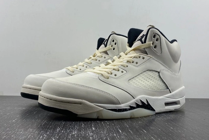 9927 Jordan 5 Retro SE Sail FN7405- GoAnywhere 559