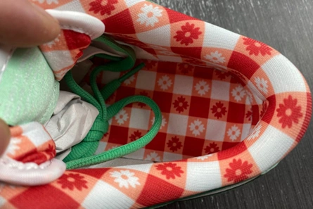 Lightweight Concepts x Nike SB Dunk Low BV1310-303 939