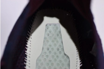 Versatile Consortium Runner SNS 4D - Adidas - B96533 1792