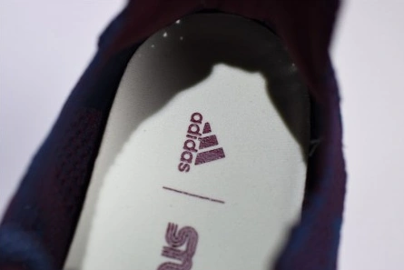 Versatile Consortium Runner SNS 4D - Adidas - B96533 1792