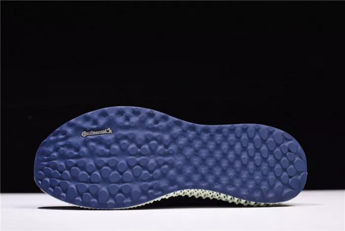 Versatile Consortium Runner SNS 4D - Adidas - B96533 1792