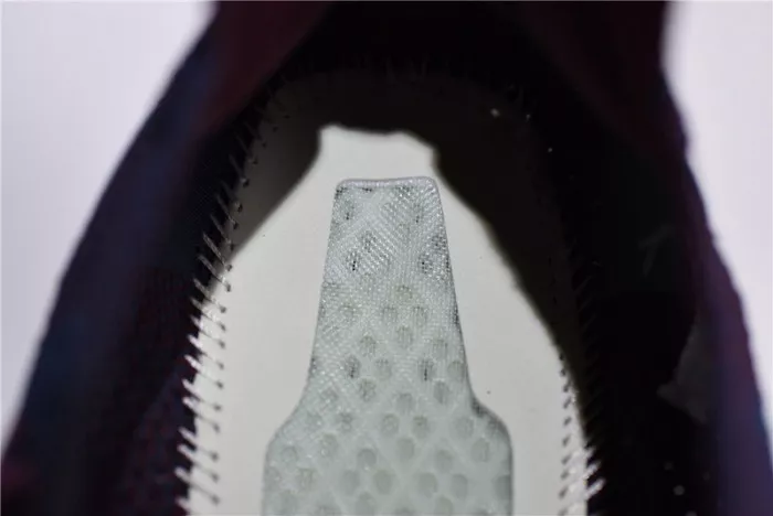 Versatile Consortium Runner SNS 4D - Adidas - B96533 1792