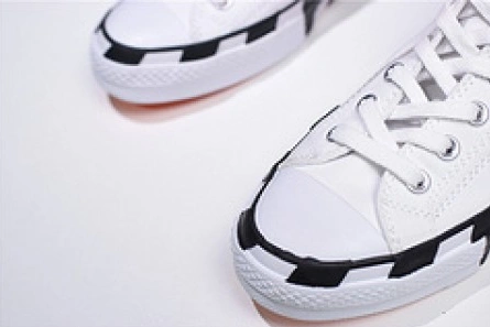 Converse Chuck 70 Off White Hi - 163862C Timeless 1954