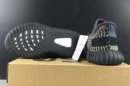 2351 ADIDAS YEEZY BOOST 350 V2 “YECHEIL” FW Practical 1719