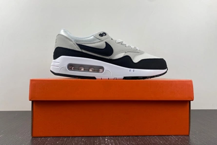 2363 Nike Air Max 1 '86 OG DV1403- Unique 1293