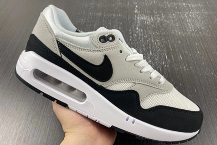 2363 Nike Air Max 1 '86 OG DV1403- Unique 1293