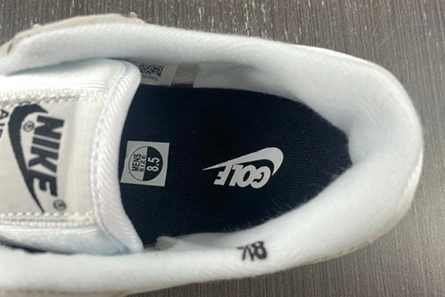 2363 Nike Air Max 1 '86 OG DV1403- Unique 1293