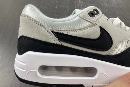 2363 Nike Air Max 1 '86 OG DV1403- Unique 1293