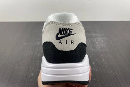 2363 Nike Air Max 1 '86 OG DV1403- Unique 1293