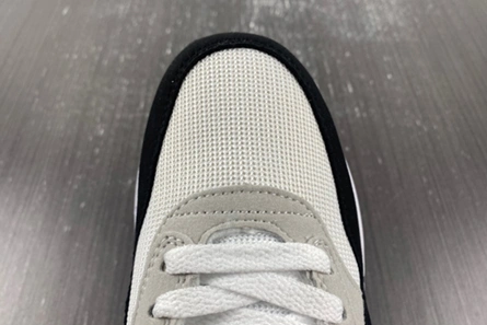 2363 Nike Air Max 1 '86 OG DV1403- Unique 1293