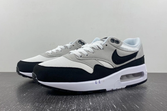 2363 Nike Air Max 1 '86 OG DV1403- Unique 1293