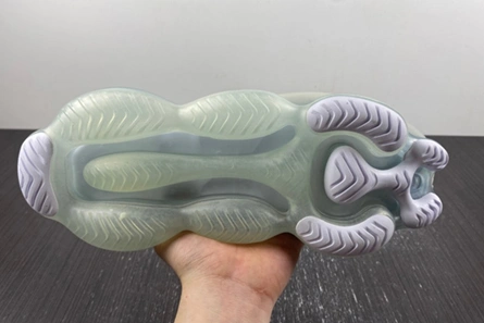 Comfortable 3251 Nike Air Max Scorpion FK DJ4701- 841