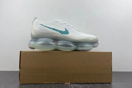 Comfortable 3251 Nike Air Max Scorpion FK DJ4701- 841