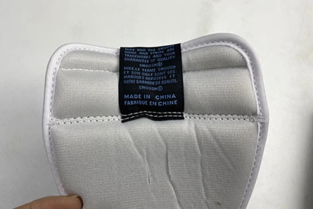 3655 Air Jordan 1 High OG University Blue 555088- DailyWear 209
