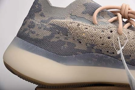 Affordable 4174 adidas Yeezy Boost 380 FX 1749