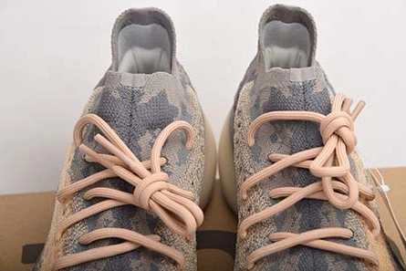 Affordable 4174 adidas Yeezy Boost 380 FX 1749