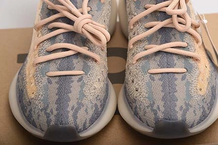 Affordable 4174 adidas Yeezy Boost 380 FX 1749