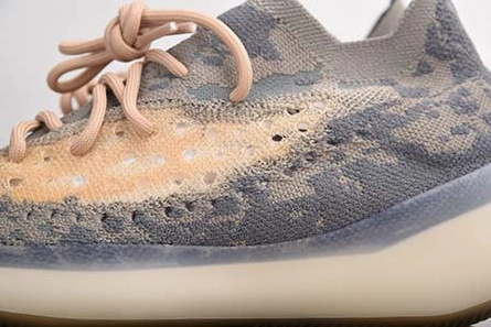Affordable 4174 adidas Yeezy Boost 380 FX 1749