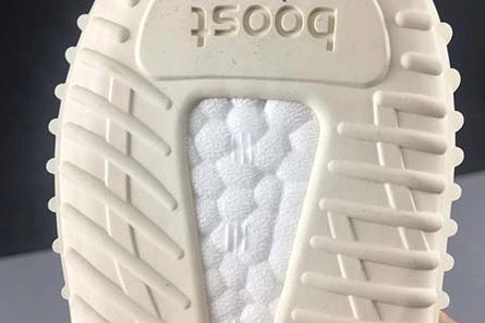 4888 Kid ADIDAS YEEZY BOOST 350 V2 CLOUD WHITE FW Popular 2150