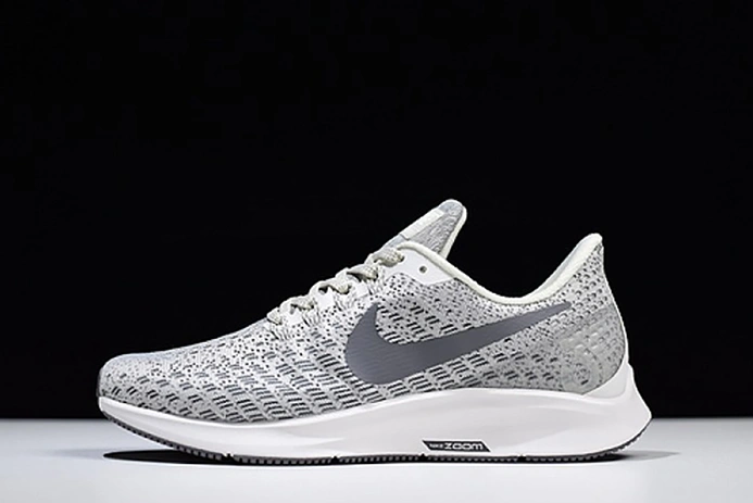 5337 nike air zoom pegasus 35 Phantom White 942851- Bright 1574