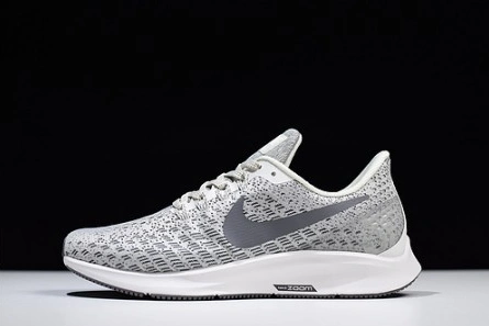 5337 nike air zoom pegasus 35 Phantom White 942851- Bright 1574