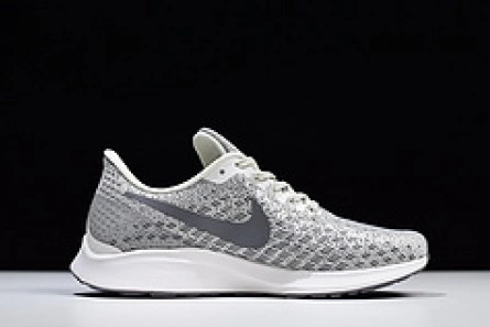 5337 nike air zoom pegasus 35 Phantom White 942851- Bright 1574
