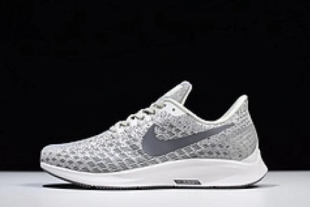 5337 nike air zoom pegasus 35 Phantom White 942851- Bright 1574