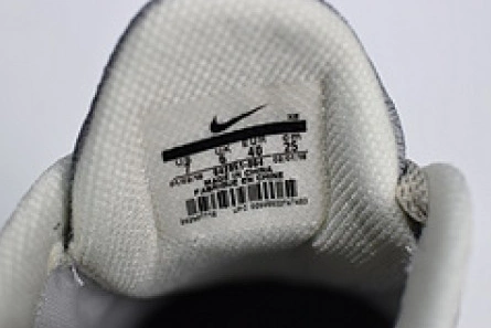 5337 nike air zoom pegasus 35 Phantom White 942851- Bright 1574