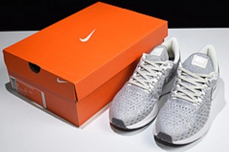 5337 nike air zoom pegasus 35 Phantom White 942851- Bright 1574
