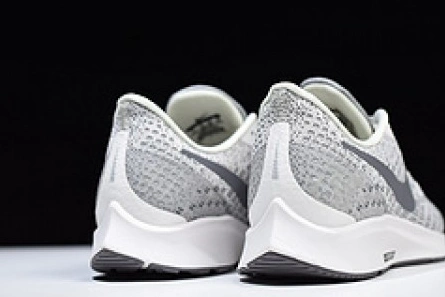 5337 nike air zoom pegasus 35 Phantom White 942851- Bright 1574