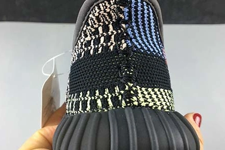6955 adidas Yeezy Boost 350 V2“ Yecheil” KIDS YEEZY FW DailyWear 2140