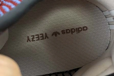 6955 adidas Yeezy Boost 350 V2“ Yecheil” KIDS YEEZY FW DailyWear 2140
