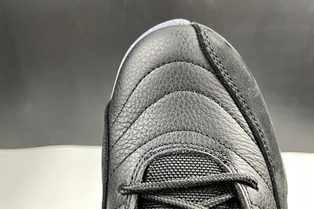 8579 Air Jordan 12 Retro Utility DC1062- Comfortable 757